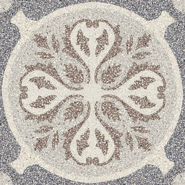 Sant'Agostino Newdeco Patchwork
