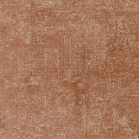 Sant'Agostino Novart Strong Cotto — Interno/Esterno matt R10 B — CSANSTCO12
