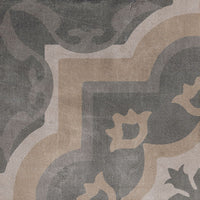 Sant'Agostino Patchwork Classic 03 — Interno/Esterno matt R10 A — CSAPCL0320