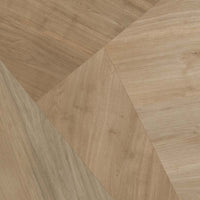 Sant'Agostino Primewood Mix — Interno/Esterno matt R10 A — CSAPRMIX90