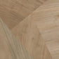 Sant'Agostino Primewood Mix