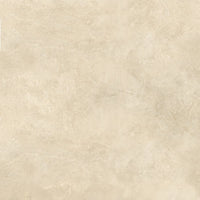 Sant'Agostino Themar Crema Marfil Kry