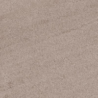 Sant'Agostino Windstone Brown