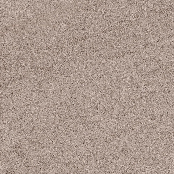 Sant'Agostino Windstone Brown