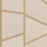 Sant'Agostino Windstone Decoro Pearl
