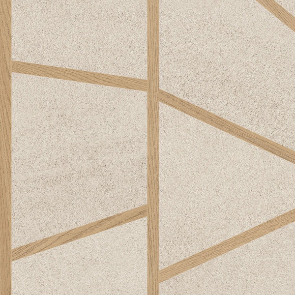 Sant'Agostino Windstone Decoro Pearl