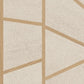 Sant'Agostino Windstone Decoro Pearl