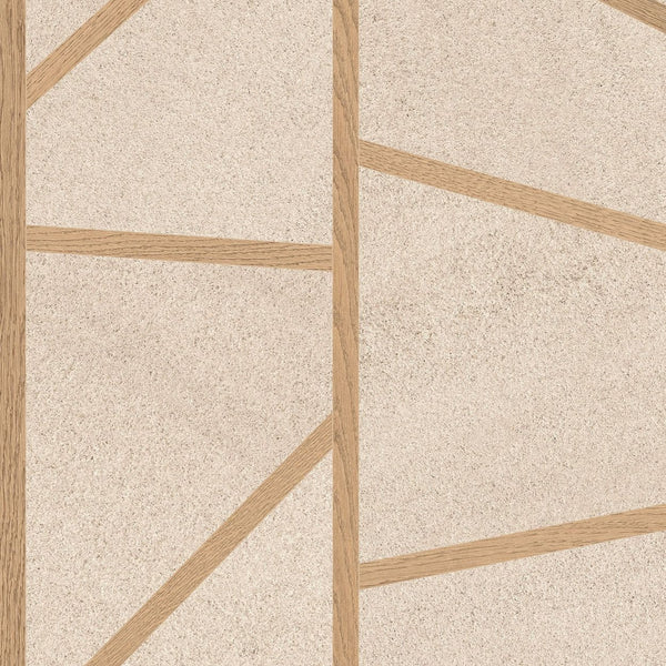 Sant'Agostino Windstone Decoro Sand
