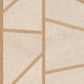 Sant'Agostino Windstone Decoro Sand