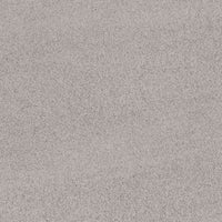 Sant'Agostino Windstone Grey