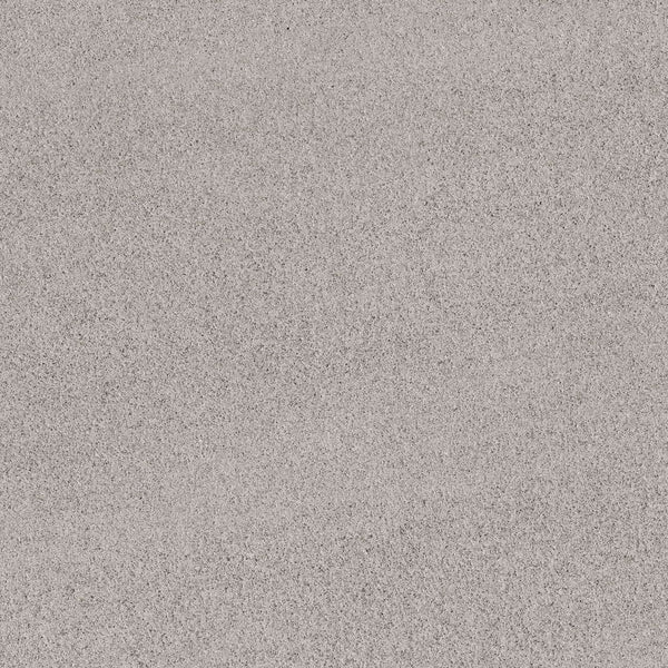 Sant'Agostino Windstone Grey