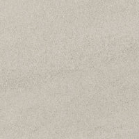 Sant'Agostino Windstone Pearl