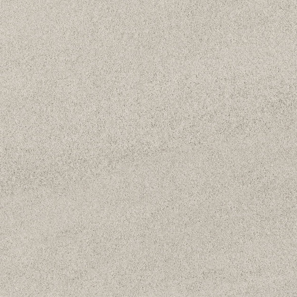 Sant'Agostino Windstone Pearl
