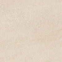 Sant'Agostino Windstone Sand