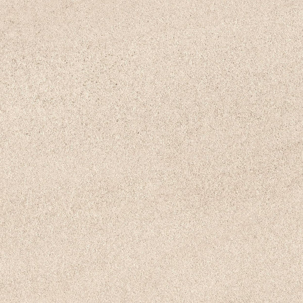 Sant'Agostino Windstone Sand