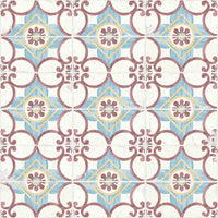 Aparici Sao Luis Azevedo — texture ufficiale