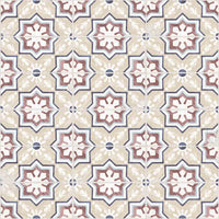 Aparici Sao Luis Merces — texture ufficiale