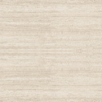 Monocibec Mythology Saturna Ivory
