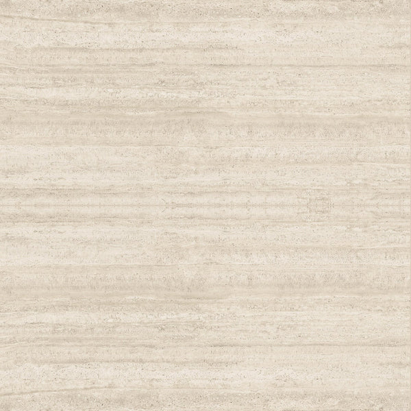 Monocibec Mythology Saturna Ivory