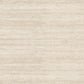 Monocibec Mythology Saturna Ivory