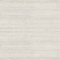 Monocibec Mythology Saturna White