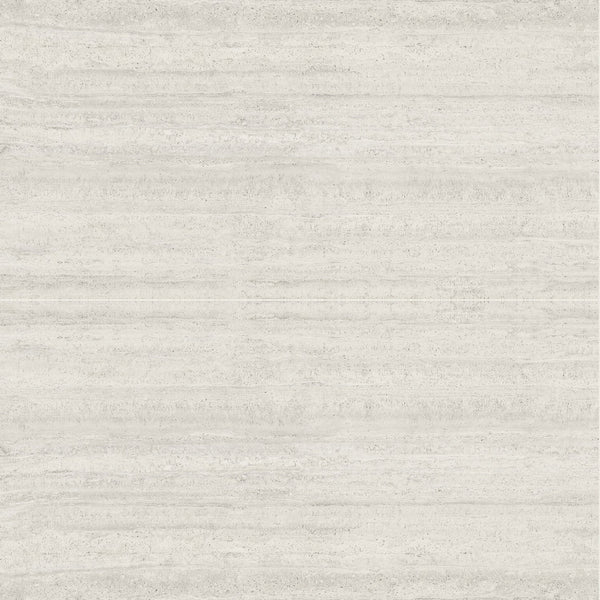 Monocibec Mythology Saturna White