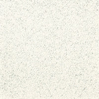 Iris Fmg Rialto Zinc Sabbiato