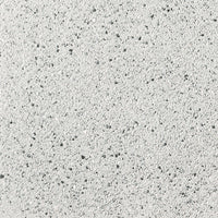 Iris Fmg Rialto Silver Sabbiato