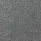 Iris Fmg Rialto Graphite Sabbiato