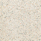 Iris Fmg Rialto Ivory Sabbiato