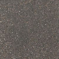 Iris Fmg Rialto Earth Sabbiato