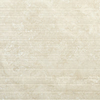 Unicom Starker Select Cream Linear