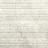 Unicom Starker Select Grey Linear