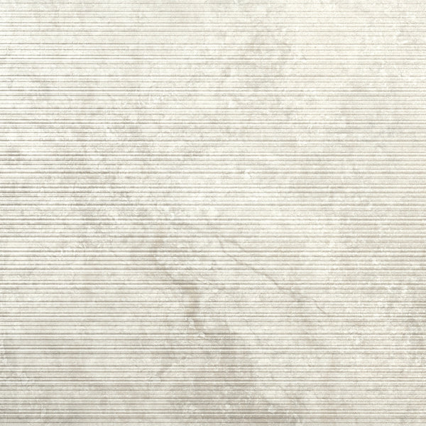 Unicom Starker Select Grey Linear