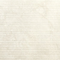 Unicom Starker Select Ivory Linear