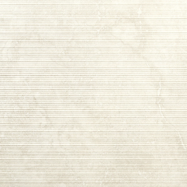 Unicom Starker Select Ivory Linear