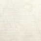 Unicom Starker Select Ivory Linear