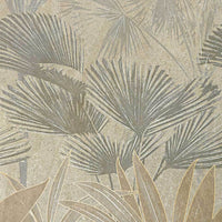 Serenissima Concreta Inserto Ecru