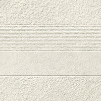 Serenissima Eclettica Frammenti Bianco