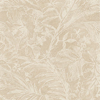 Serenissima Eclettica Inserto Beige Eclettico