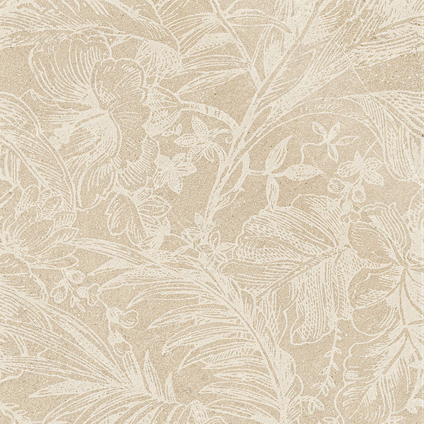Serenissima Eclettica Inserto Beige Eclettico