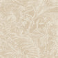 Serenissima Eclettica Inserto Beige Eclettico