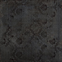 Serenissima Studio 50 Carpet Corvino