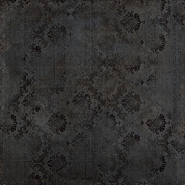 Serenissima Studio 50 Carpet Corvino