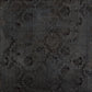 Serenissima Studio 50 Carpet Corvino