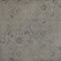 Serenissima Studio 50 Carpet Peltro