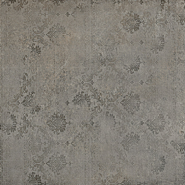 Serenissima Studio 50 Carpet Peltro