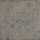 Serenissima Studio 50 Carpet Peltro