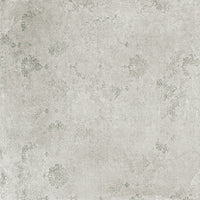 Serenissima Studio 50 Carpet Perla