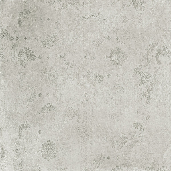 Serenissima Studio 50 Carpet Perla